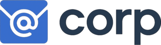 corp.com.py