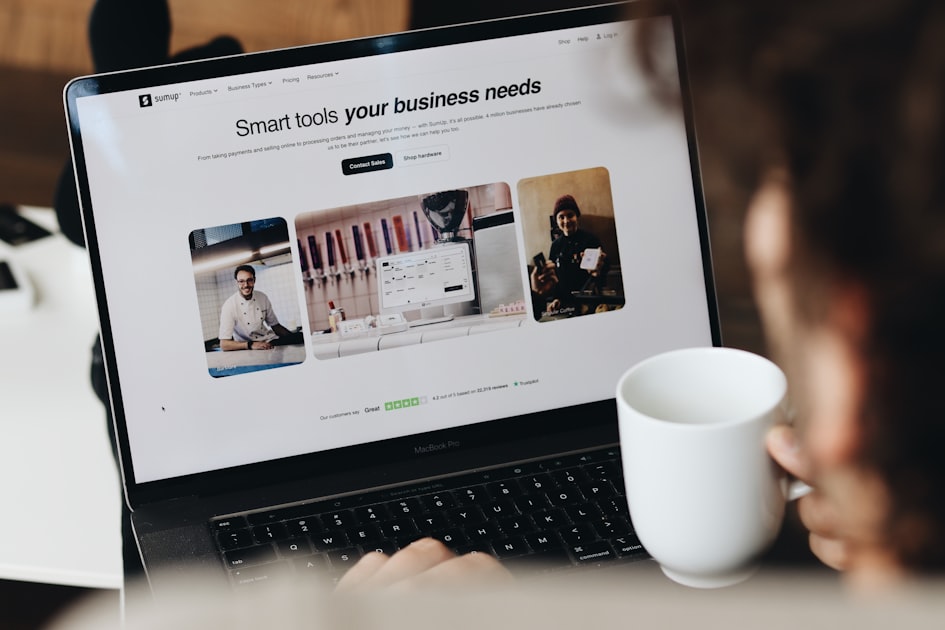 Affordable Corporate Email Solutions